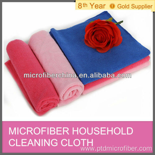 super absorbent microfiber cleaning cloth